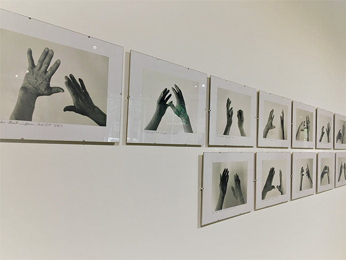 170526_Korean Ceramics 3_in.jpg